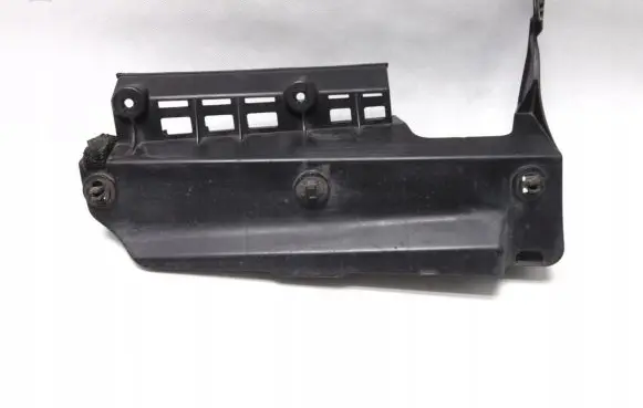 Lexus GS 250 350 300H 450H Engine splash shield/under tray