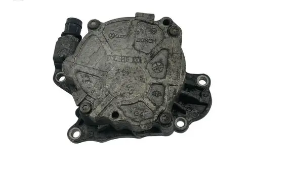 Seat Alhambra (Mk2) Vacuum pump 03L145100