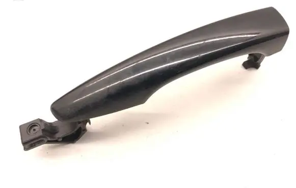 Peugeot 508 Front door exterior handle 9686895977