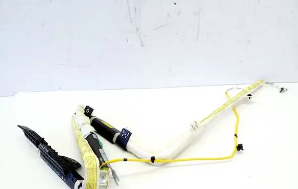 KIA Optima Roof airbag 85020D4300