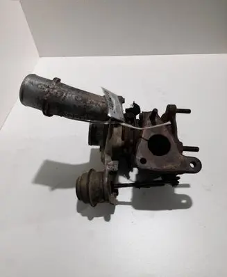 Turbo
