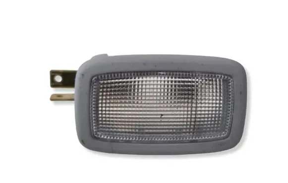 KIA Optima Other interior light 