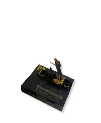 Volkswagen Golf V Comfort/convenience module 1K0959433BT S0204H020 5DK00897702