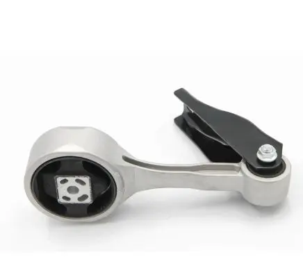 Seat Ibiza III (6L) Engine mount bracket