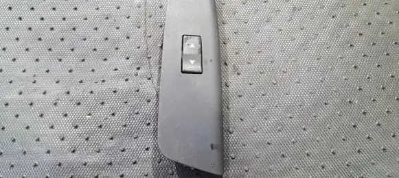 Fiat Stilo Electric window control switch B569
