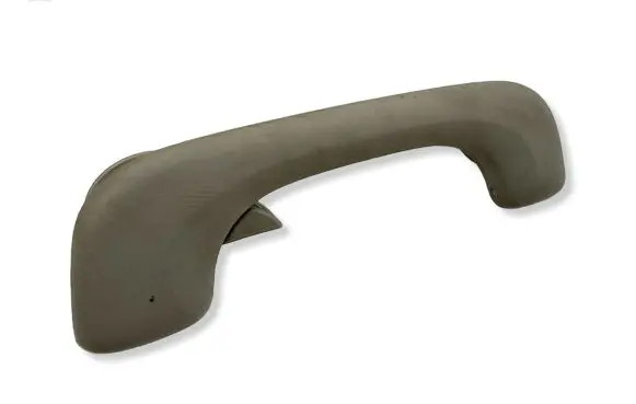 Renault Megane II Rear interior roof grab handle 