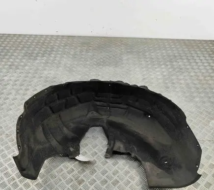 Volvo S90, V90 Rear arch fender liner splash guards 31383357