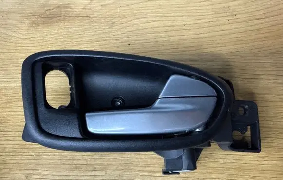Ford Mondeo MK IV Rear door interior handle 7S71A22600AB
