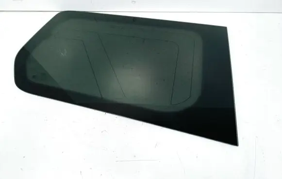 Ford Transit - Tourneo Connect Rear side window DT11V29750H 43R00102