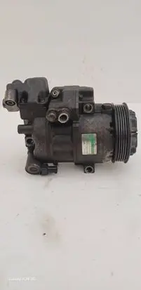 Mercedes-Benz A W168 Air conditioning (A/C) compressor (pump) 447200976