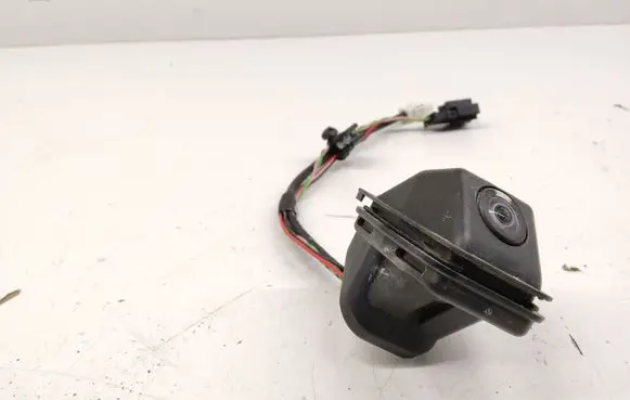 Mercedes-Benz Vito Viano W447 Reversing camera A4477402200 A4477402260