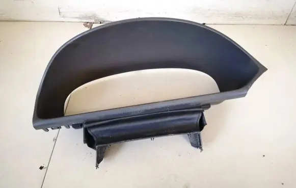 Renault Laguna II Dashboard trim 8200025902