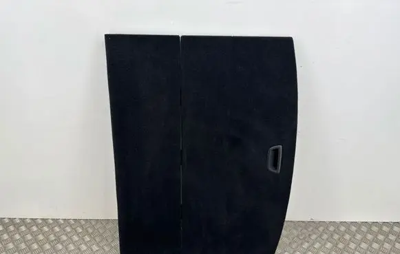 BMW 2 F45 Trunk/boot mat liner 7427801