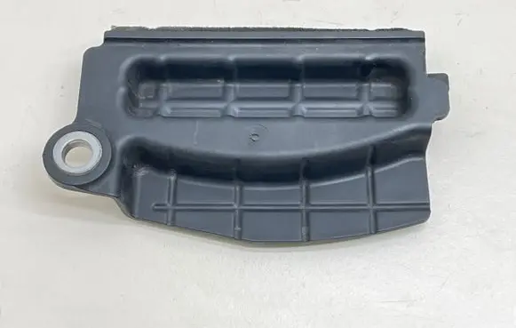 KIA Optima Other engine part 214142E021