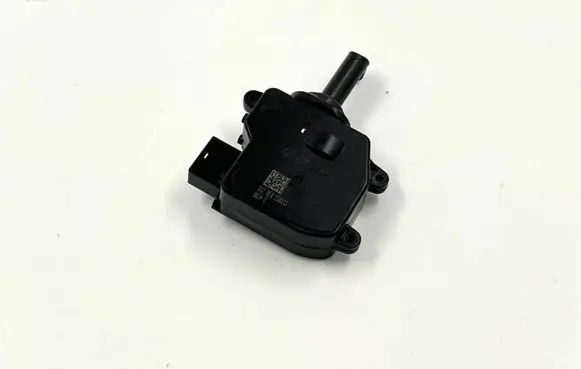 KIA Niro Other switches/knobs/shifts 81560AT010
