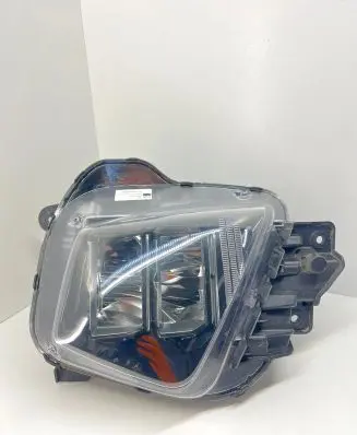 Hyundai Tucson IV NX4 Headlight/headlamp N792112010