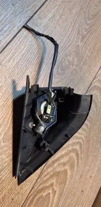 Mitsubishi Outlander Front door high frequency speaker Spcc2064