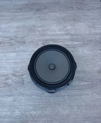 Audi A3 S3 8V Front door speaker 8V0035415C