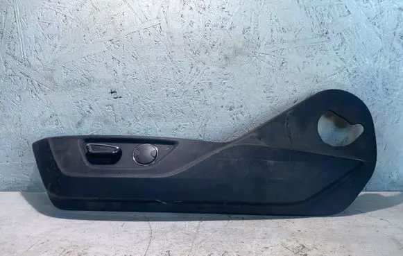 Ford Mustang VI Seat control switch FR3T24B709BB