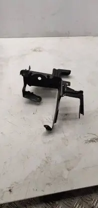Audi A4 S4 B7 8E 8H ABS pump bracket 8E0614119AE