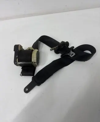 Ford Mondeo Mk III Front seatbelt 33012179 1S71F61295 B200603X9