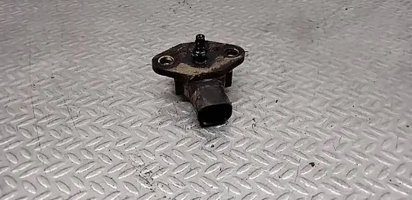 Mercedes-Benz E W210 Air pressure sensor A0041533128