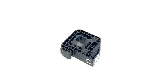 BMW iX3 G08 Radiator mount bracket 8642753 53720