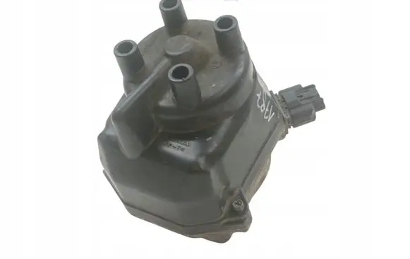 Honda Accord Spark distributor 30100