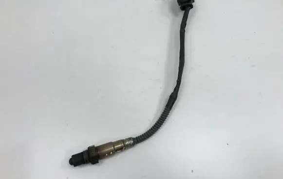 Volvo XC60 Lambda probe sensor 30751130