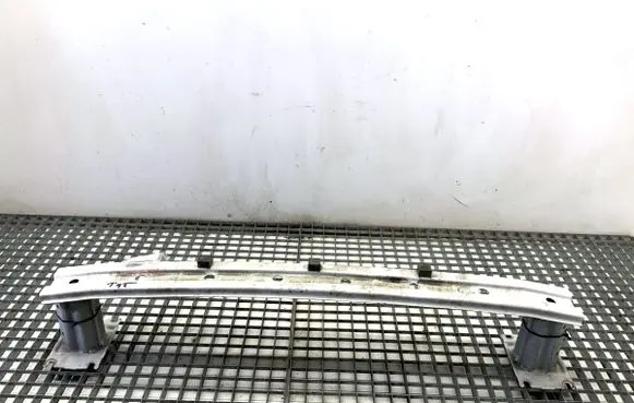 Suzuki Vitara (LY) Rear bumper support beam