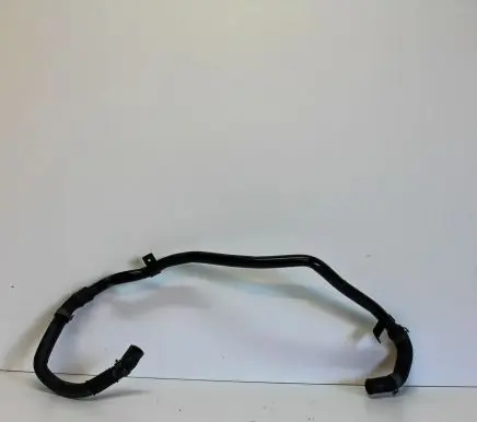 Volkswagen PASSAT B7 Engine coolant pipe/hose 1K0121051AT