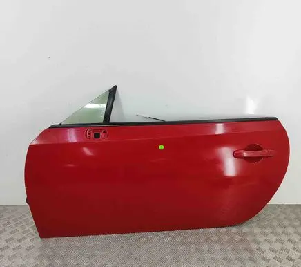 Toyota GT 86 Door (2 Door Coupe) SU00301559