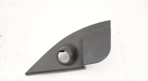 KIA Picanto Other front door trim element 87651-07000