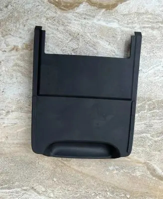 Audi A4 Allroad B9 Armrest 8W0864249A 8089871