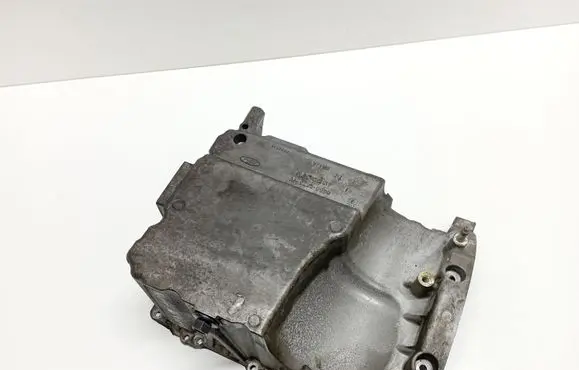 Ford Focus Oil sump CM5G6675FC