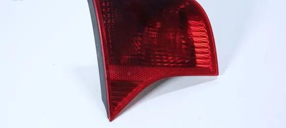 Audi A4 S4 B7 8E 8H Tailgate rear/tail lights 96503801