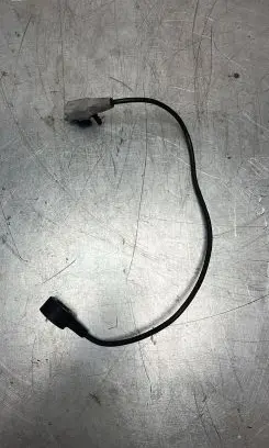 Land Rover Range Rover Sport L320 Detonation knock sensor 6h4q12a699ab