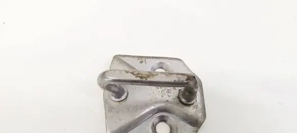 Ford C-MAX II Front door lock loop/hook striker AM5AA21932AA