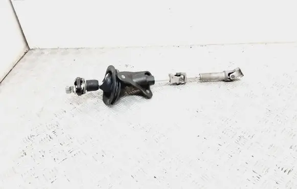 BMW X5 E70 Steering column universal joint 6774110