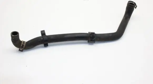 Land Rover Range Rover Sport L494 Engine coolant pipe/hose FPLA7752CA