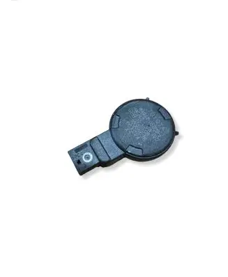 Toyota Avensis T250 Rain sensor 8994105020 89941