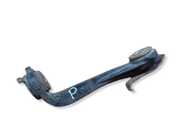 Renault Trafic II (X83) other engine part 