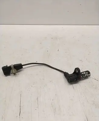 Chevrolet Captiva Crankshaft position sensor 879198