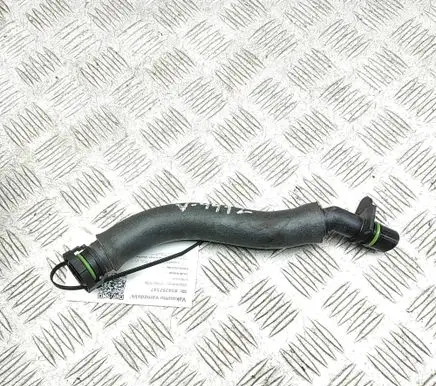 Volkswagen T-Roc Breather hose/pipe 05C103474C