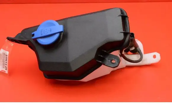 KIA EV6 Windshield washer fluid reservoir/tank 98610G1000