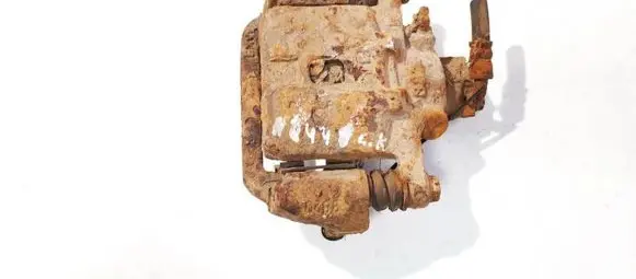 Subaru Legacy Rear brake caliper