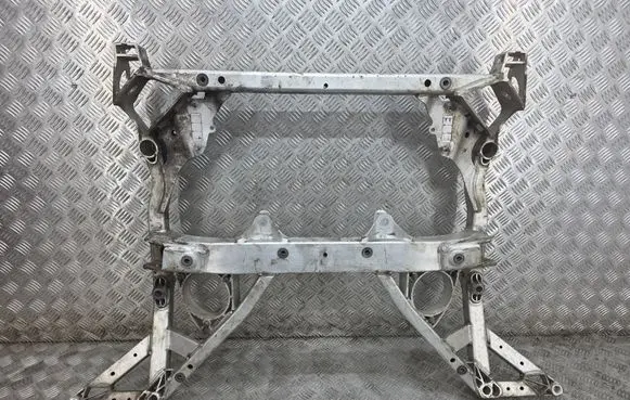 BMW M3 F80 Front subframe 2284630