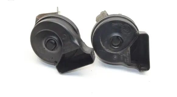 Mercedes-Benz C W204 Horn signal A0065425820