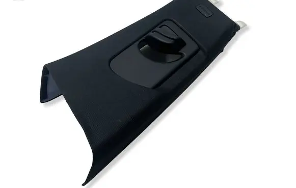 Audi A5 (B) pillar trim (top) 8W8867243