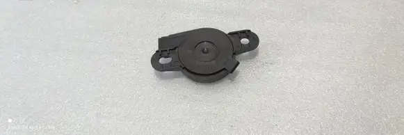 Audi A5 Parking PDC sensor speaker 5Q0919279